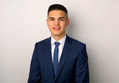 Ritratto Can Konrad Kurtoglu Ritratto Can Konrad Kurtoglu